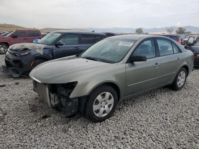 5NPET46CX9H407006
