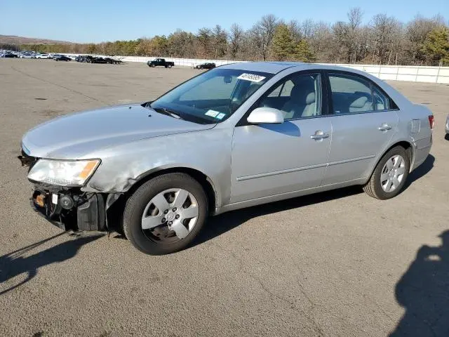 5NPET46CX9H463902