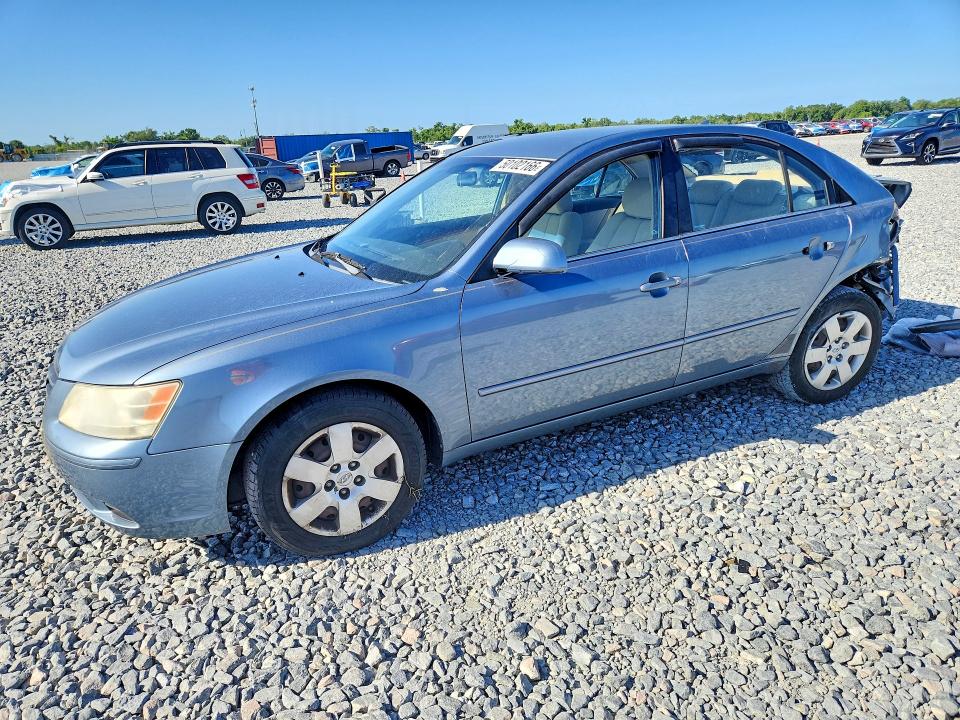 5NPET46CX9H475239