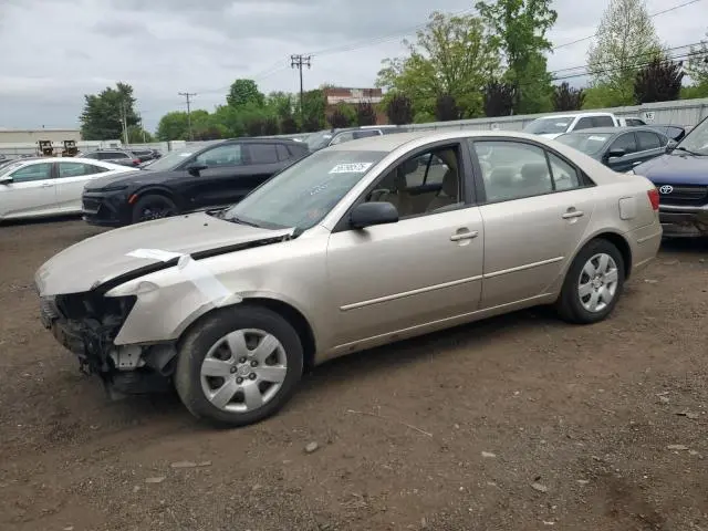 5NPET46CX9H494101