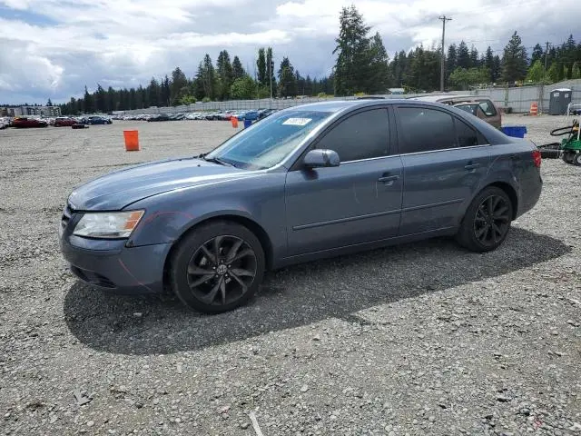 5NPET46CX9H506375