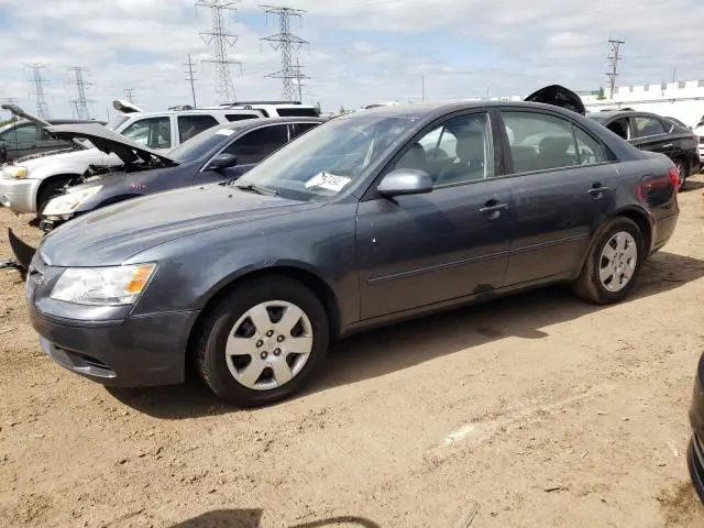 5NPET46CX9H536413