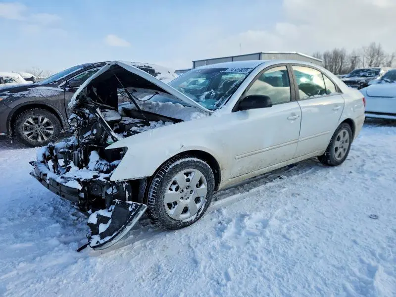 5NPET4AC0AH591920