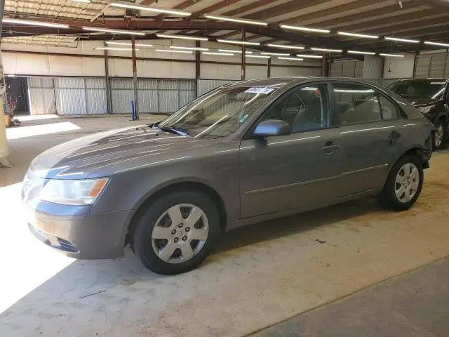 5NPET4AC5AH583473