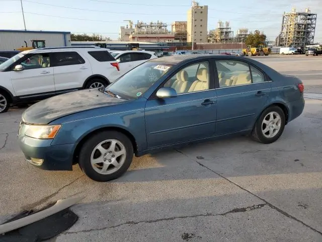 5NPEU46CX6H120063