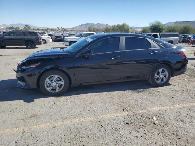 5NPLL4AG1NH073766
