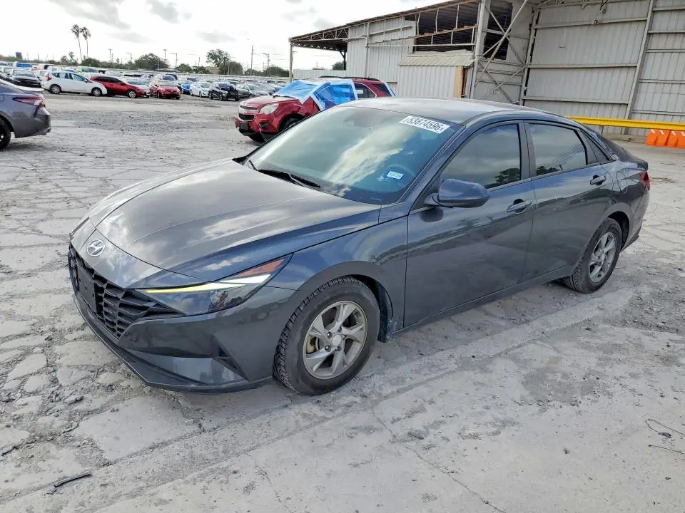 5NPLL4AG2NH083254