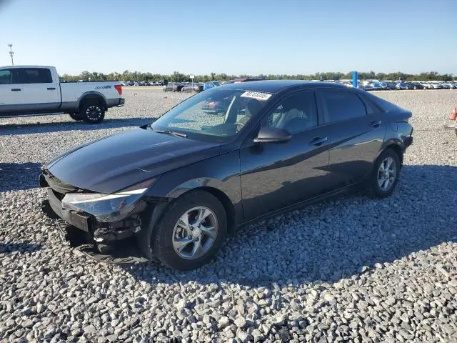 5NPLL4AG4NH061854