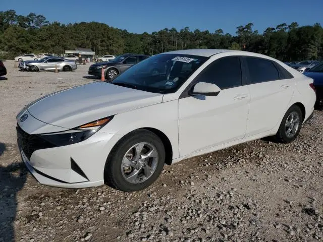 5NPLL4AG4NH081229