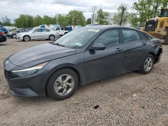 5NPLL4AG8NH077393