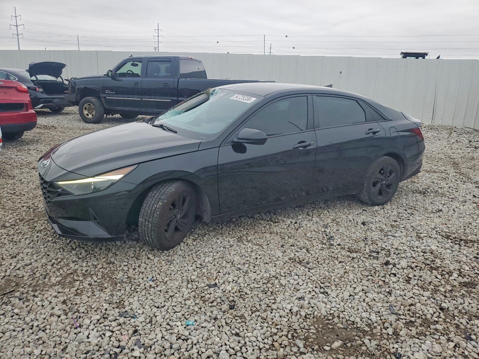 5NPLM4AG0MH002084