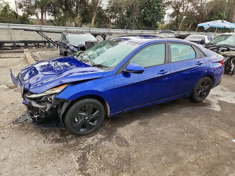 5NPLM4AG0MH014199