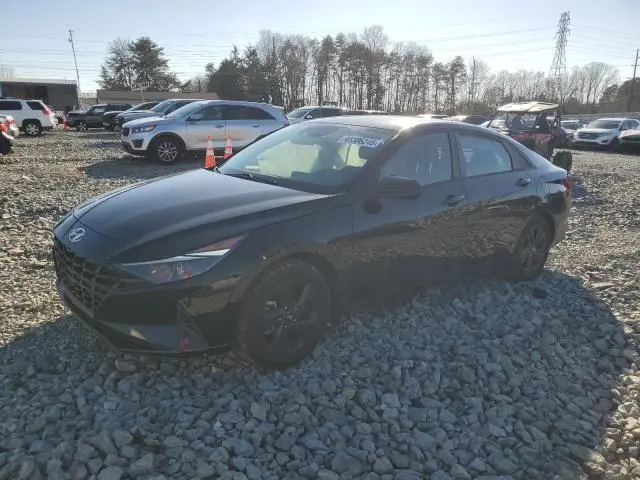 5NPLM4AG0MH019760