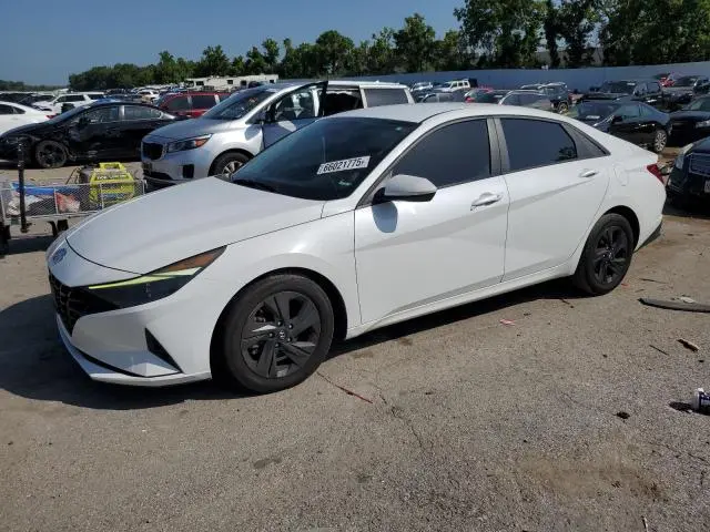 5NPLM4AG0MH020343
