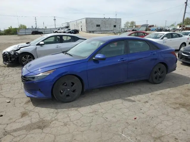 5NPLM4AG0NH079586