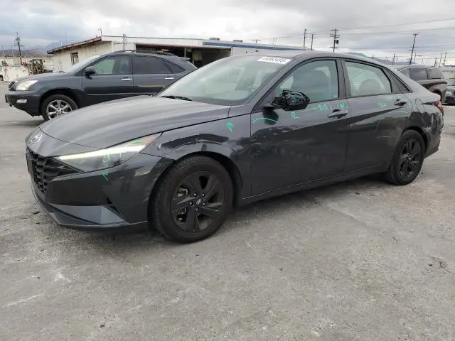 5NPLM4AG1MH001364