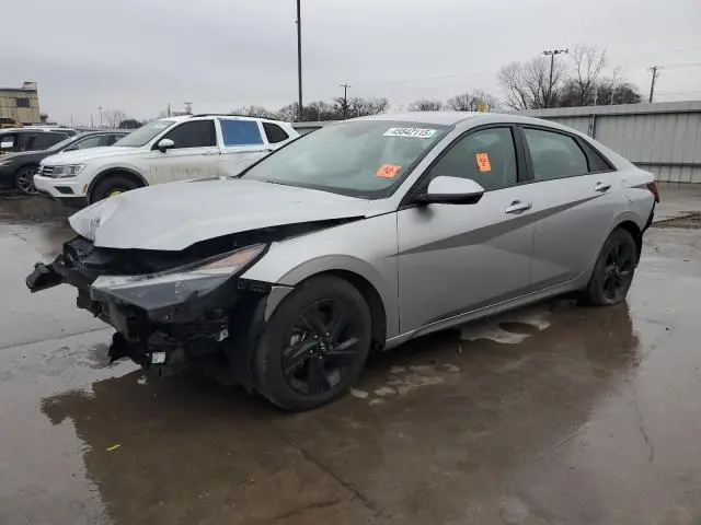 5NPLM4AG1NH060951
