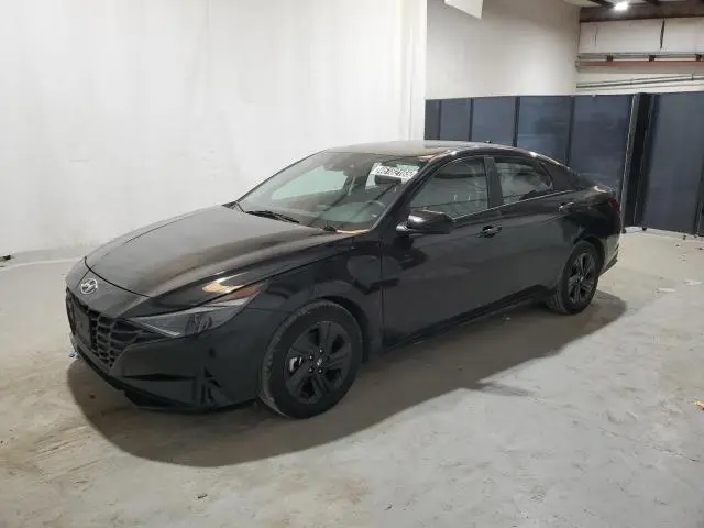 5NPLM4AG3MH024726