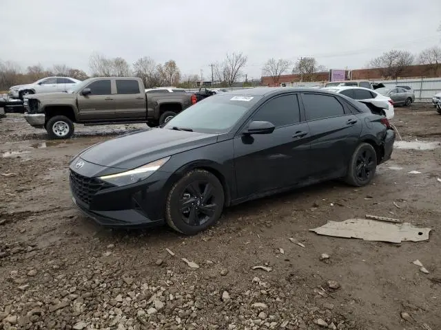 5NPLM4AG3NH054178