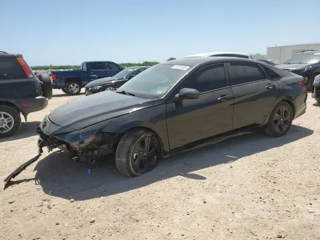 5NPLM4AG3PH092528