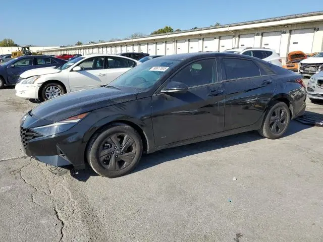 5NPLM4AG4NH054173