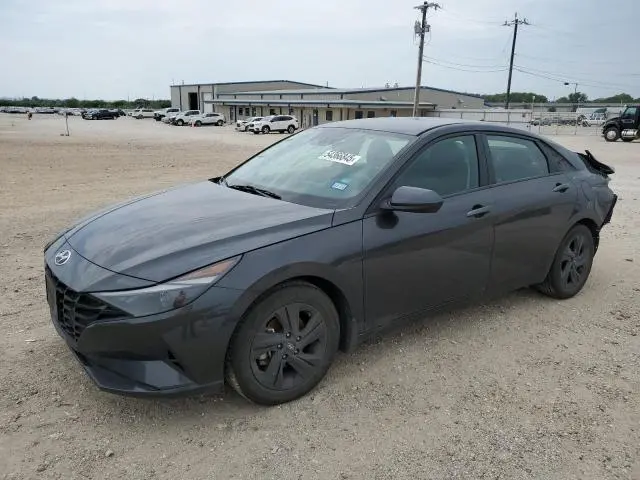 5NPLM4AG4PH110292
