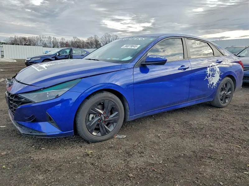 5NPLM4AG5MH011850