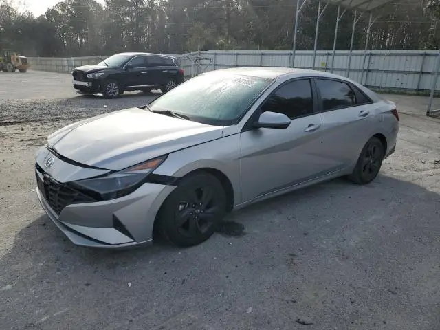 5NPLM4AG5MH045593