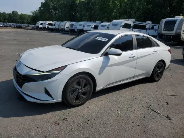 5NPLM4AG5NH071841