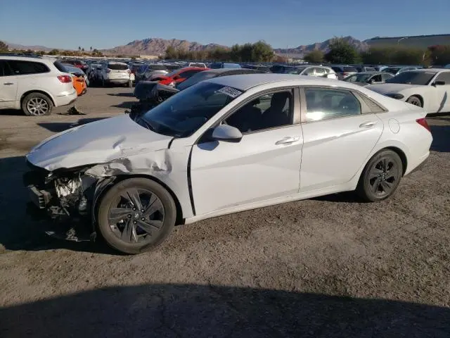 5NPLM4AG6MH003160