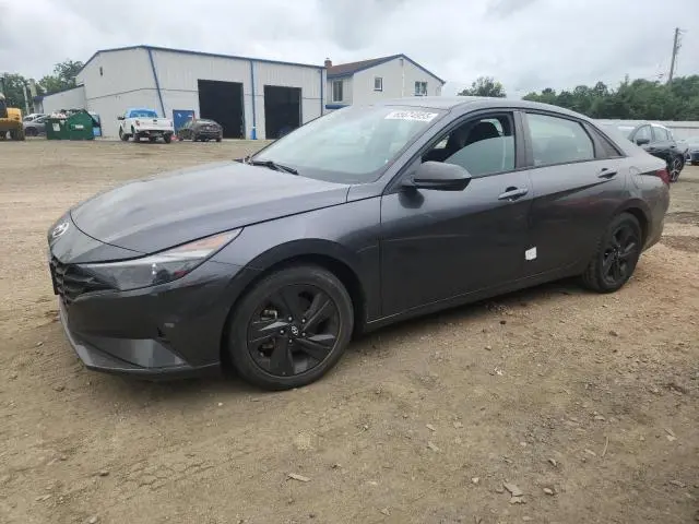 5NPLM4AG6MH019018