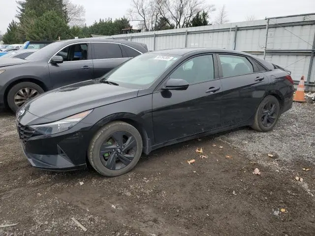 5NPLM4AG6MH036028