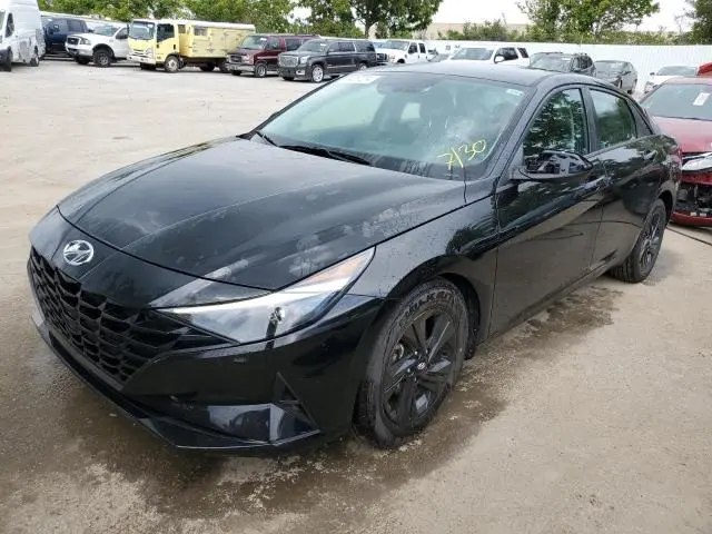 5NPLM4AG6NH063392