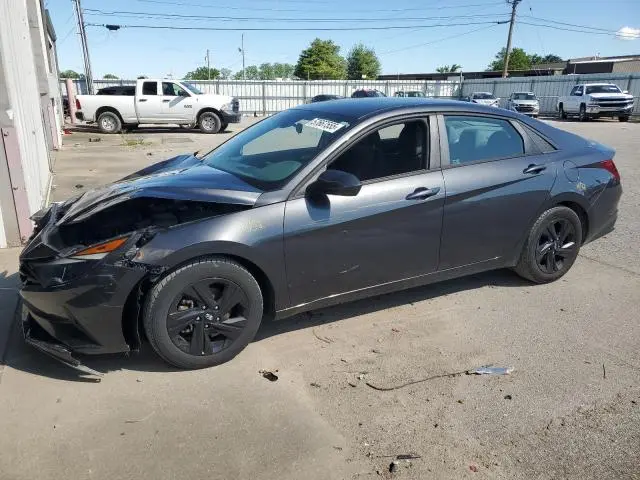 5NPLM4AG7MH019030