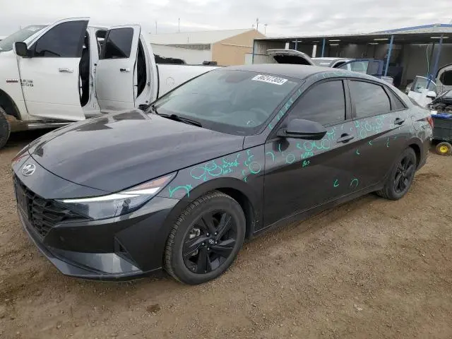 5NPLM4AG7MH048284