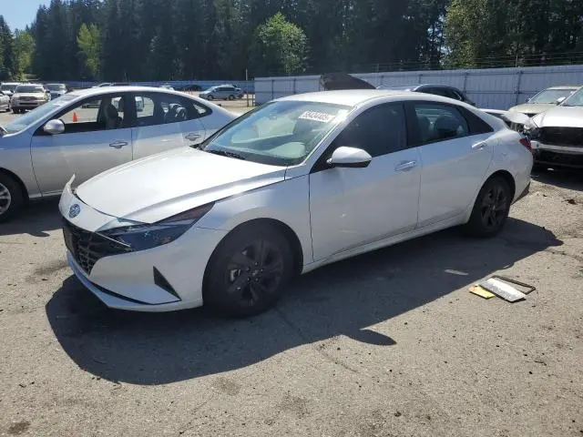 5NPLM4AG7NH078693
