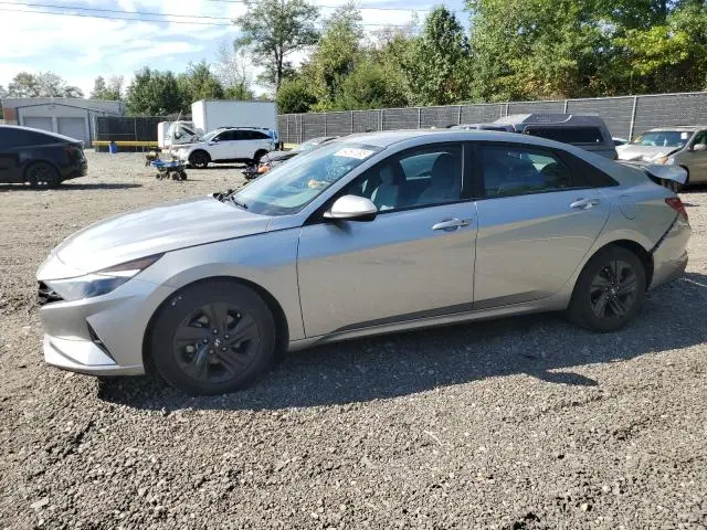 5NPLM4AG7PH093892