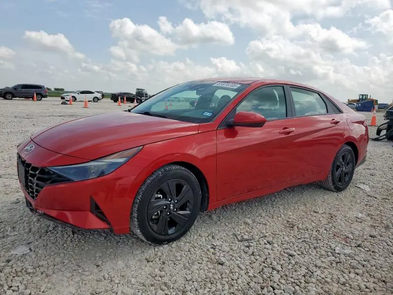 5NPLM4AG7PH104728