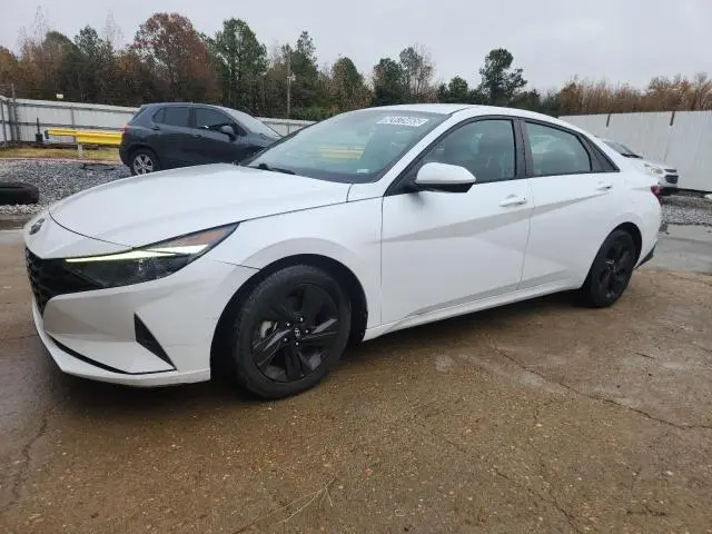 5NPLM4AG8MH010868