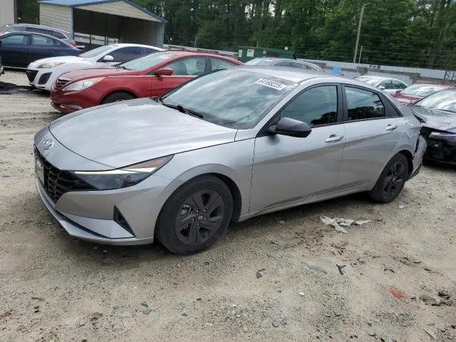 5NPLM4AG8MH011597