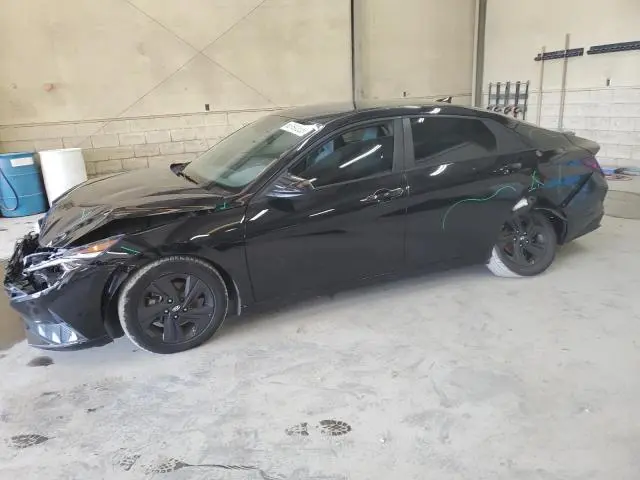 5NPLM4AG8MH012149