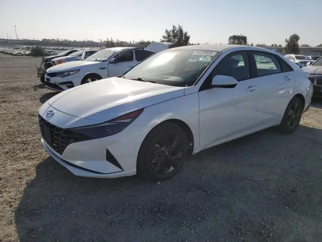 5NPLM4AG8MH022194