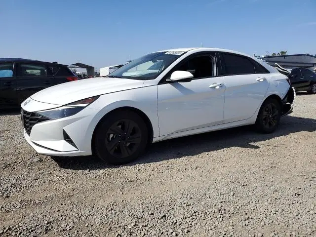5NPLM4AG8MH044499