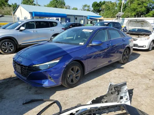 5NPLM4AG8MH050576