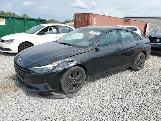 5NPLM4AG9MH003766