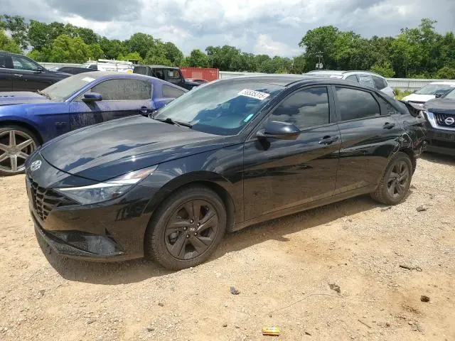 5NPLM4AG9MH013553