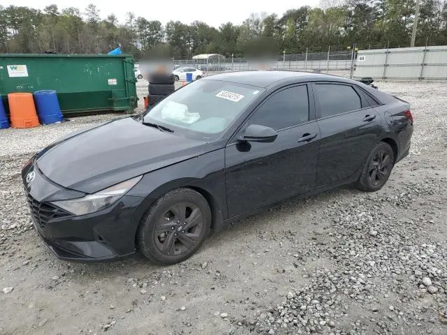 5NPLM4AG9NH064505