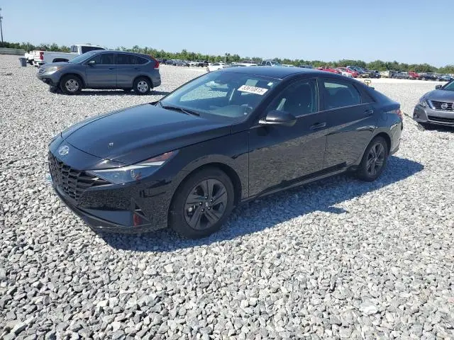 5NPLM4AG9NH071390