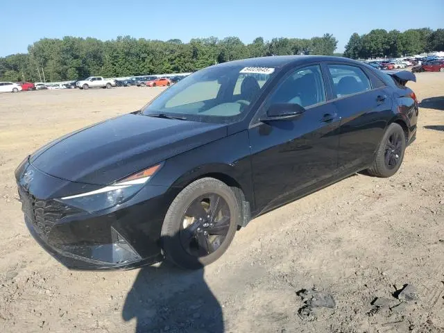 5NPLM4AG9NH079781