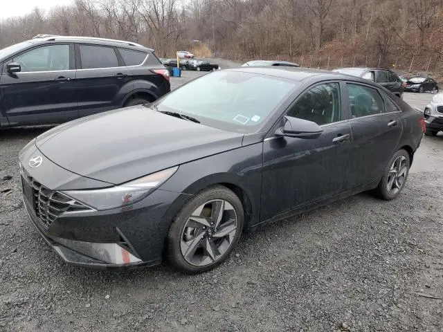 5NPLP4AG4NH064189